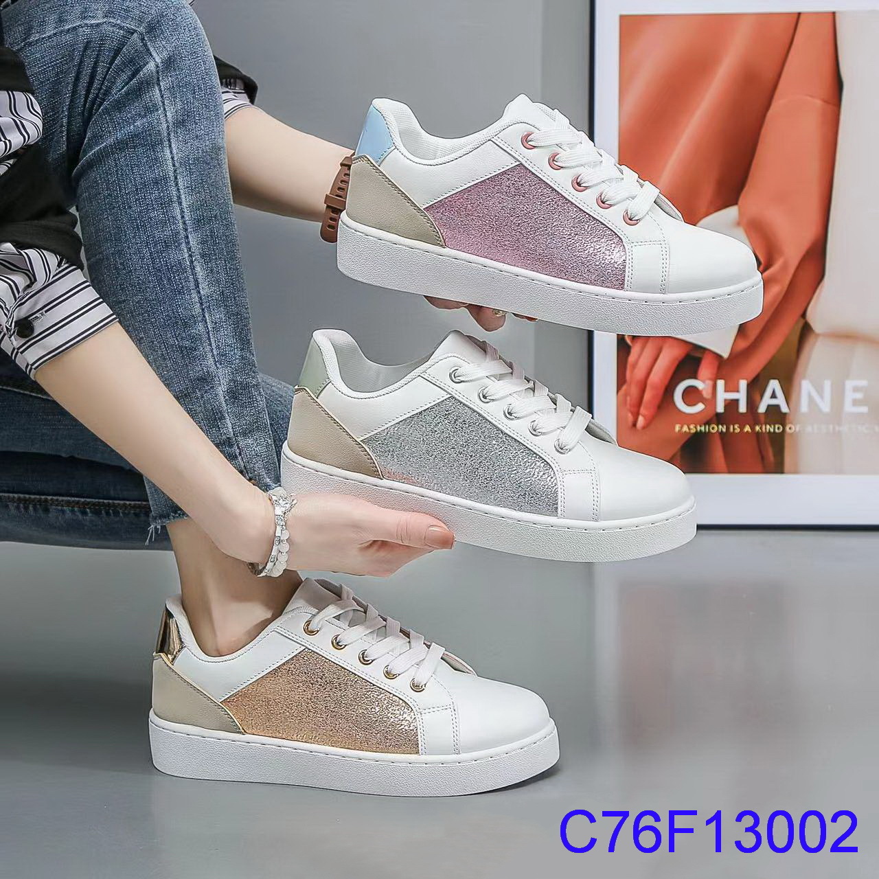 C76F13002