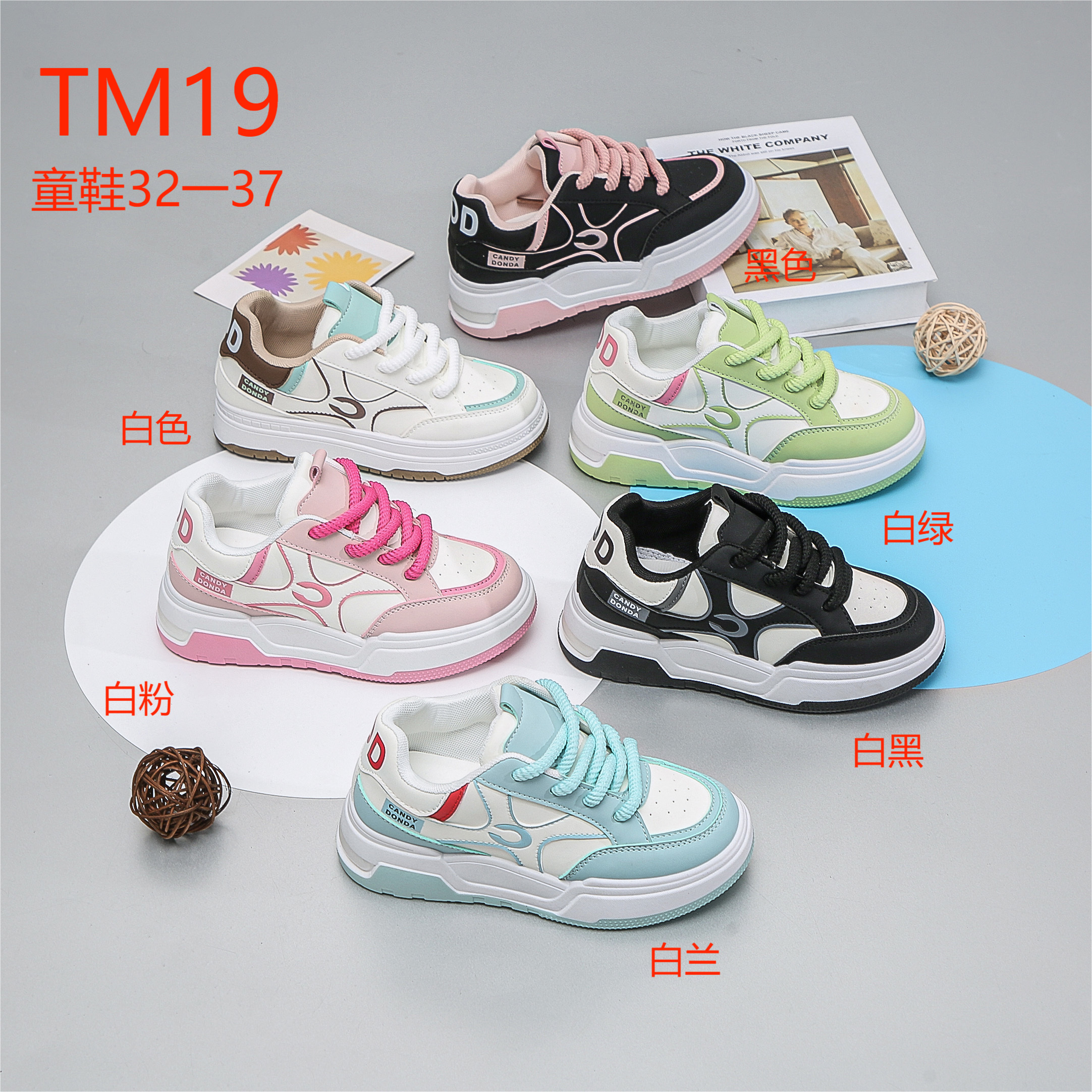 R113C5019