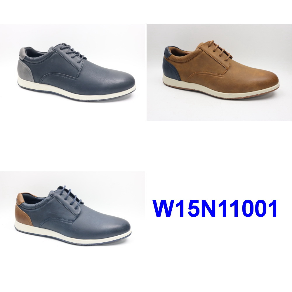 W15N11001