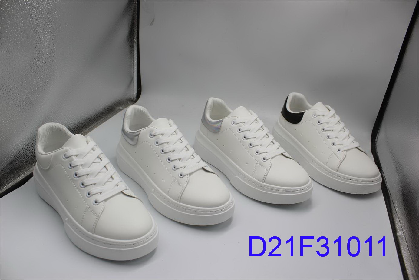 D21F31011