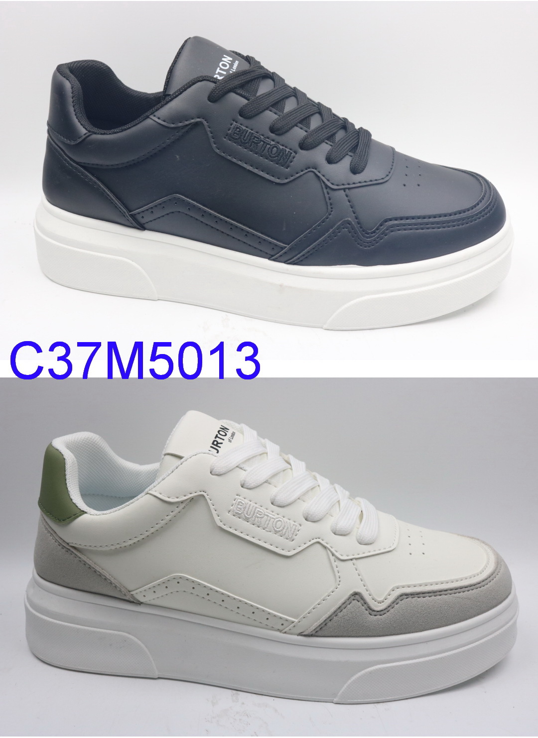C37M5013