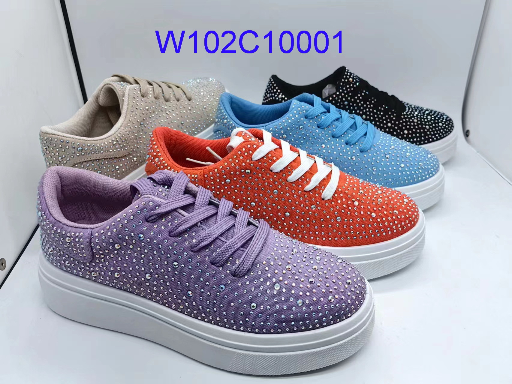 W102C10001