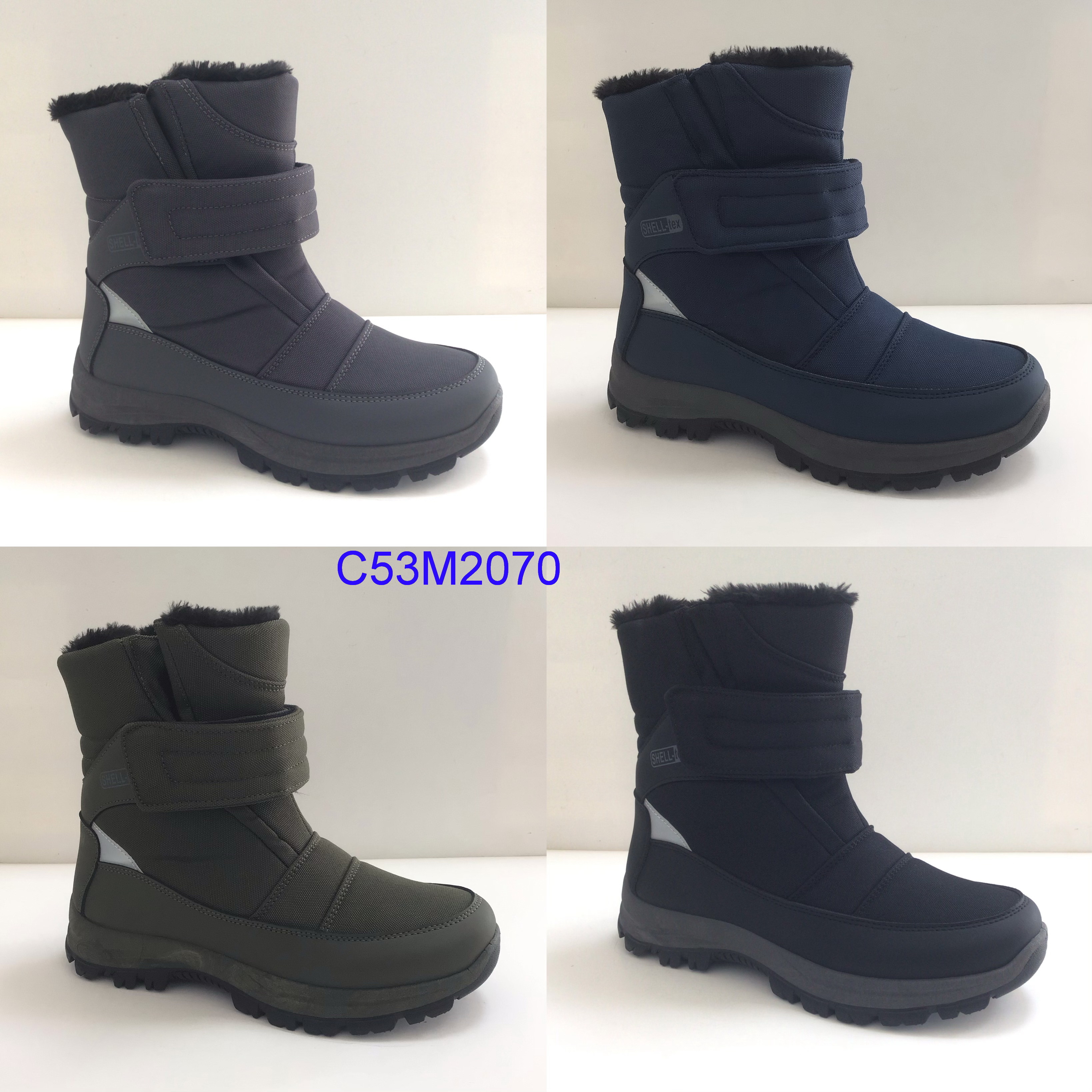 C53M2070