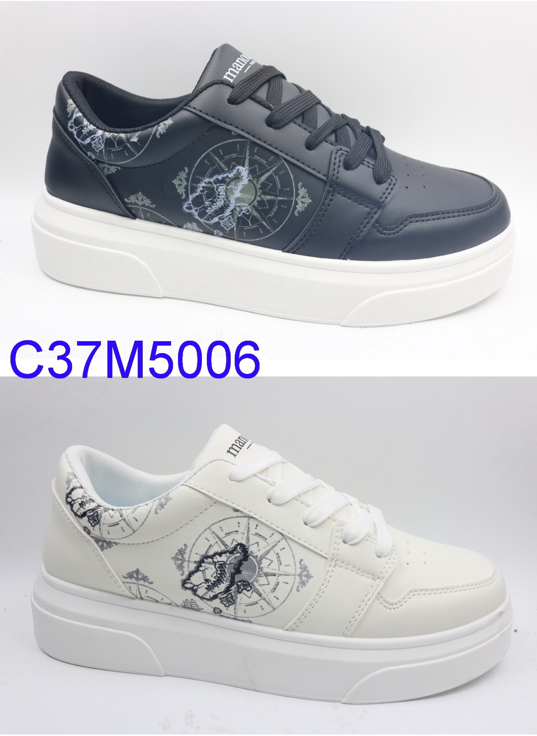 C37M5006