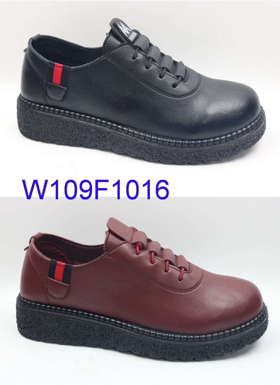 W109F1016