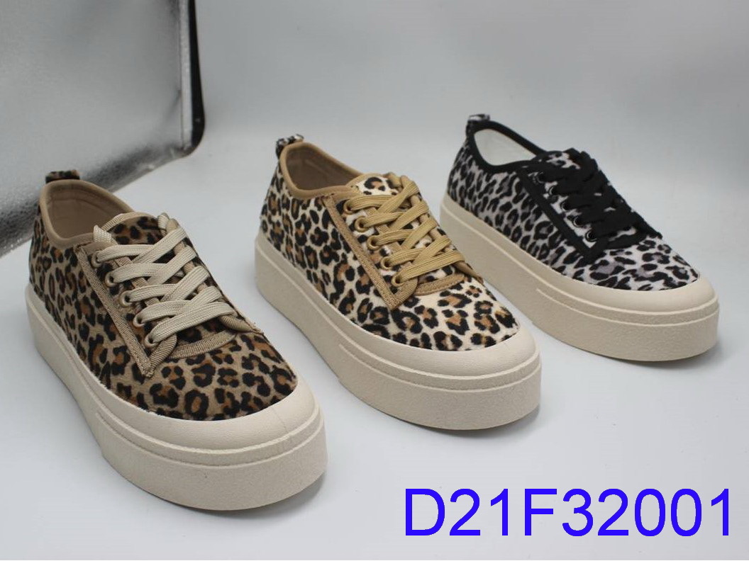 D21F32001