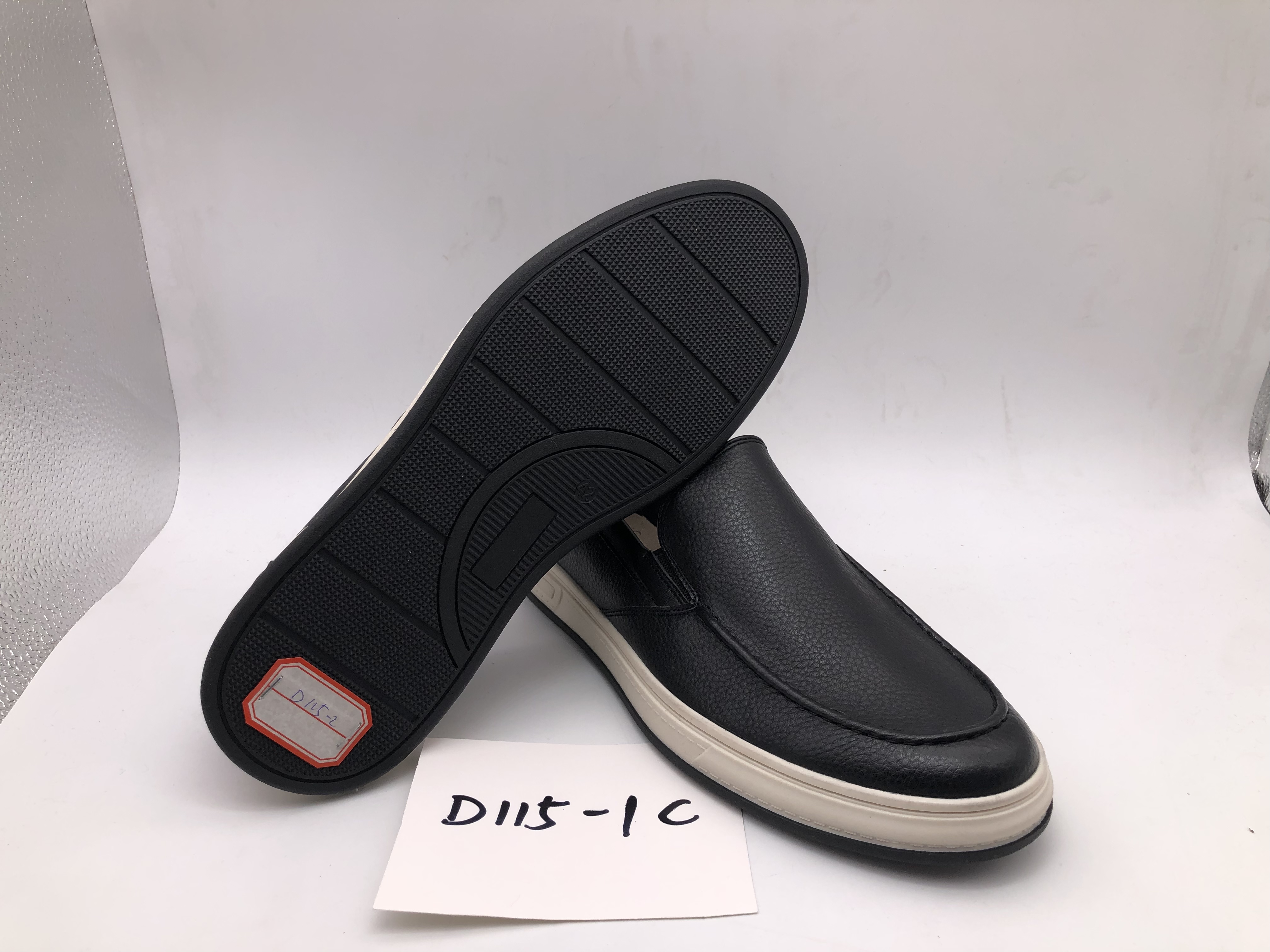 D115-1C