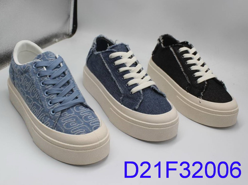 D21F32006