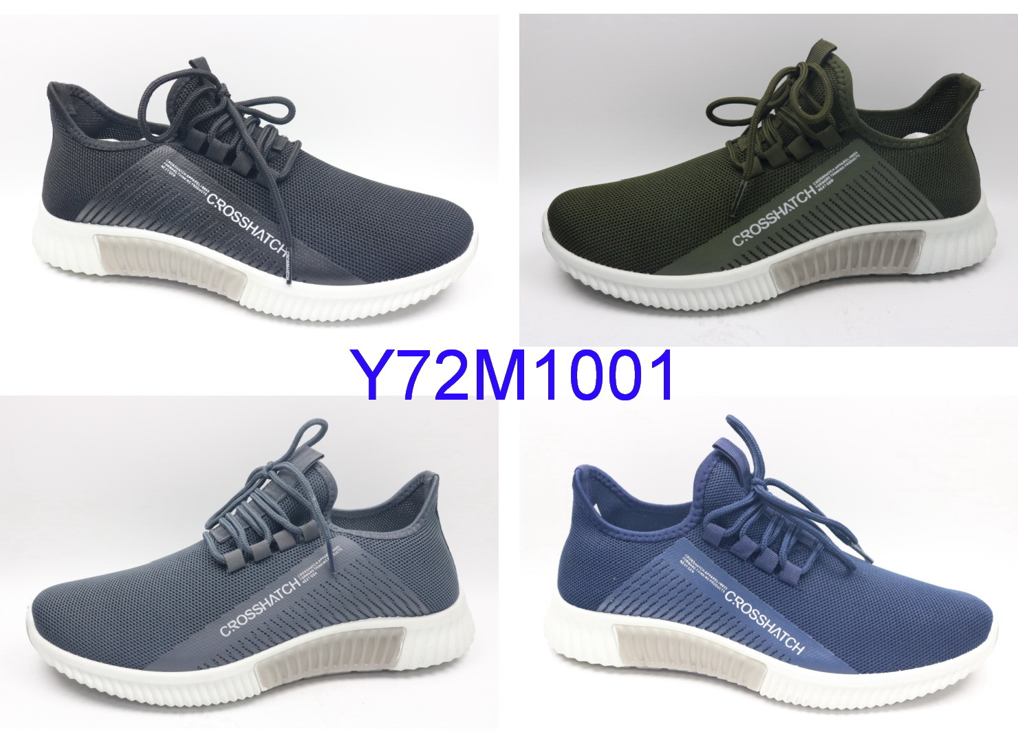 Y72M1001