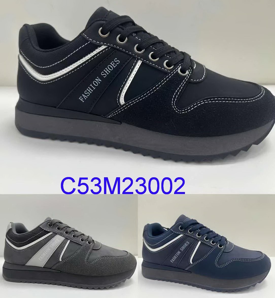C53M23002
