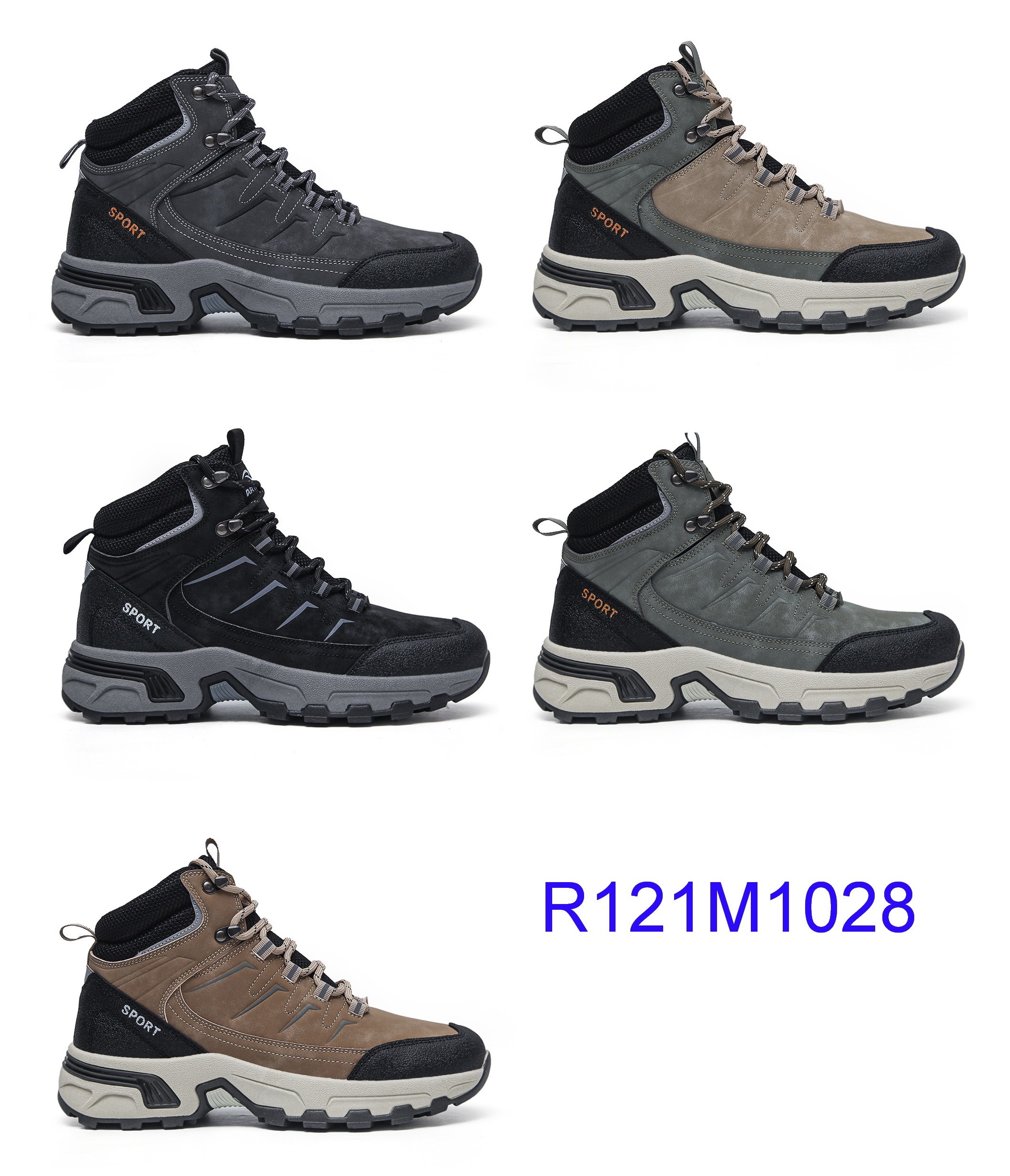 R121M1028