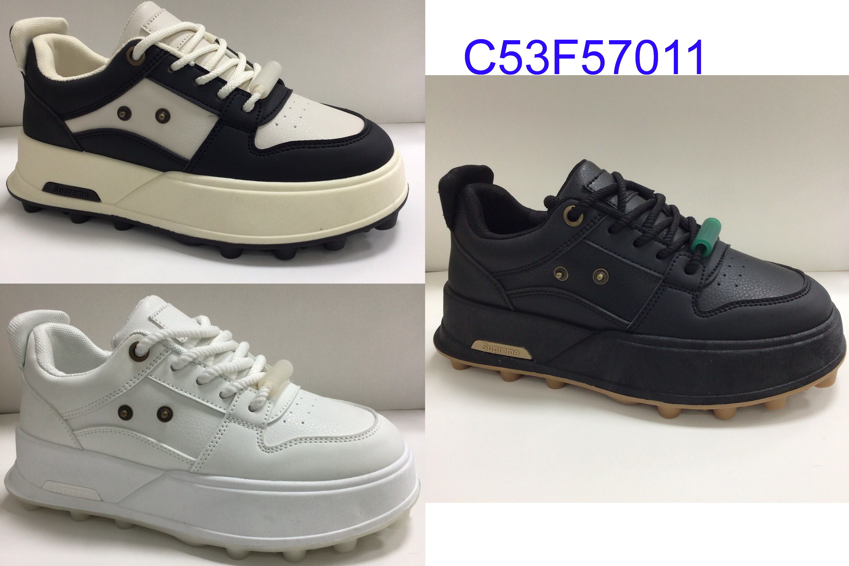 C53F57011