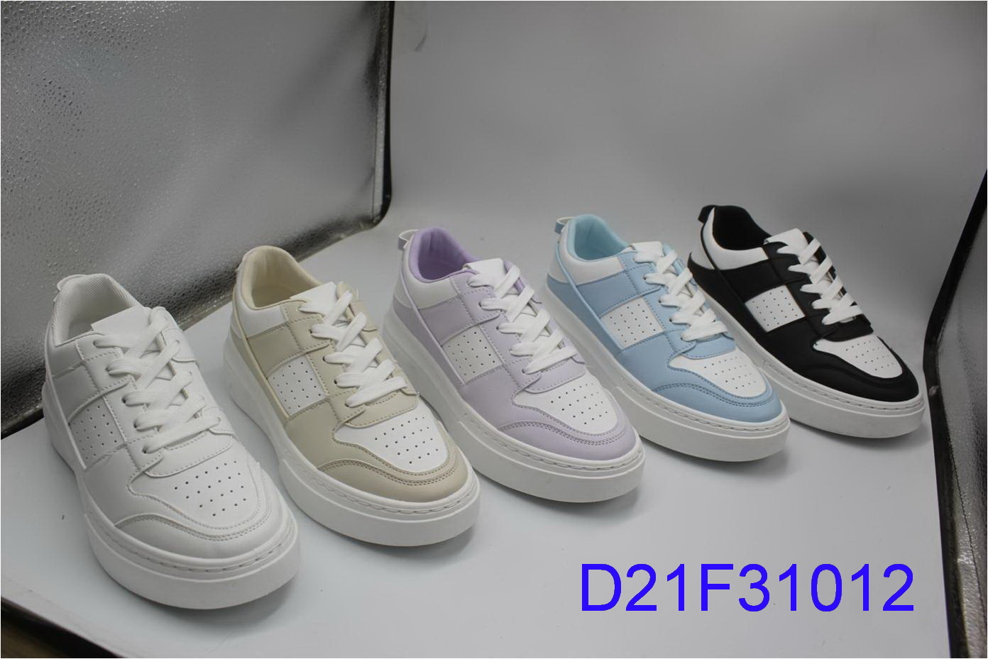 D21F31012