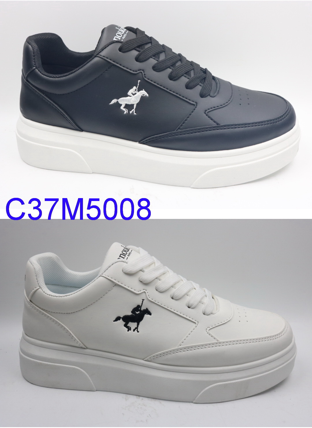 C37M5008