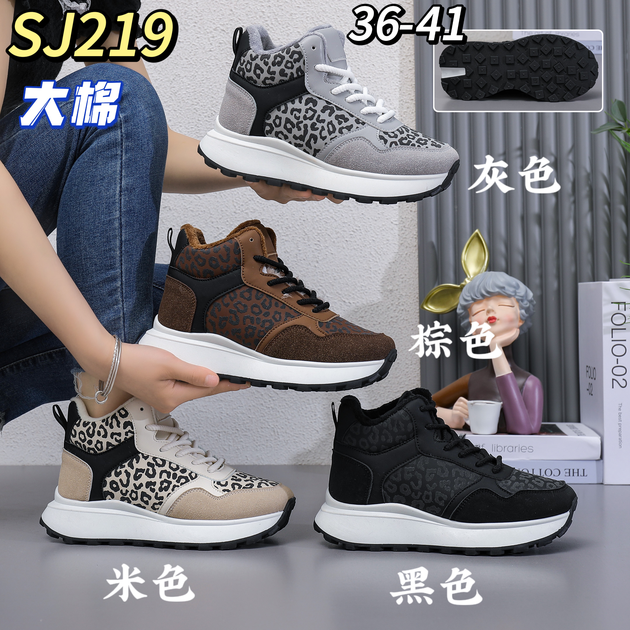 企茂