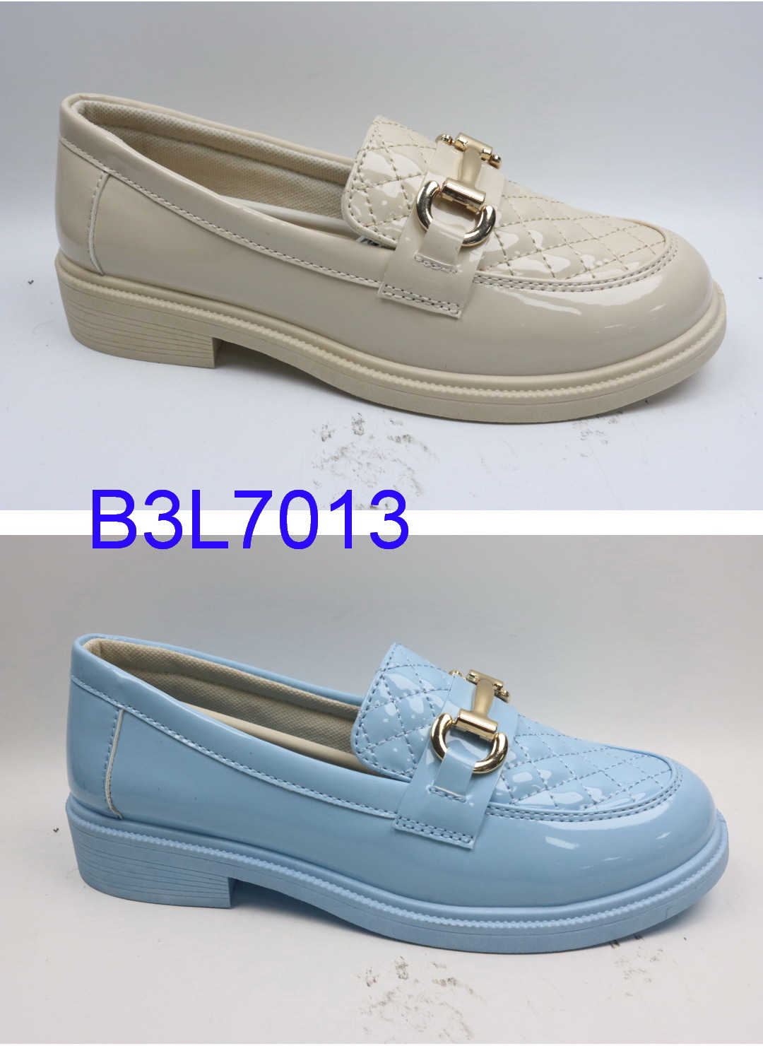 B3L7013