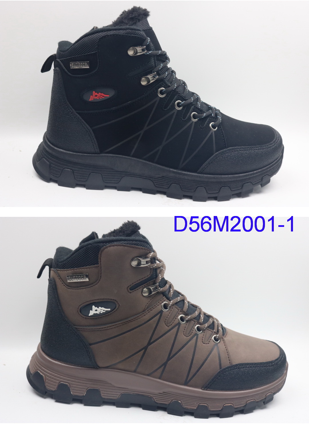 D56M2001-1