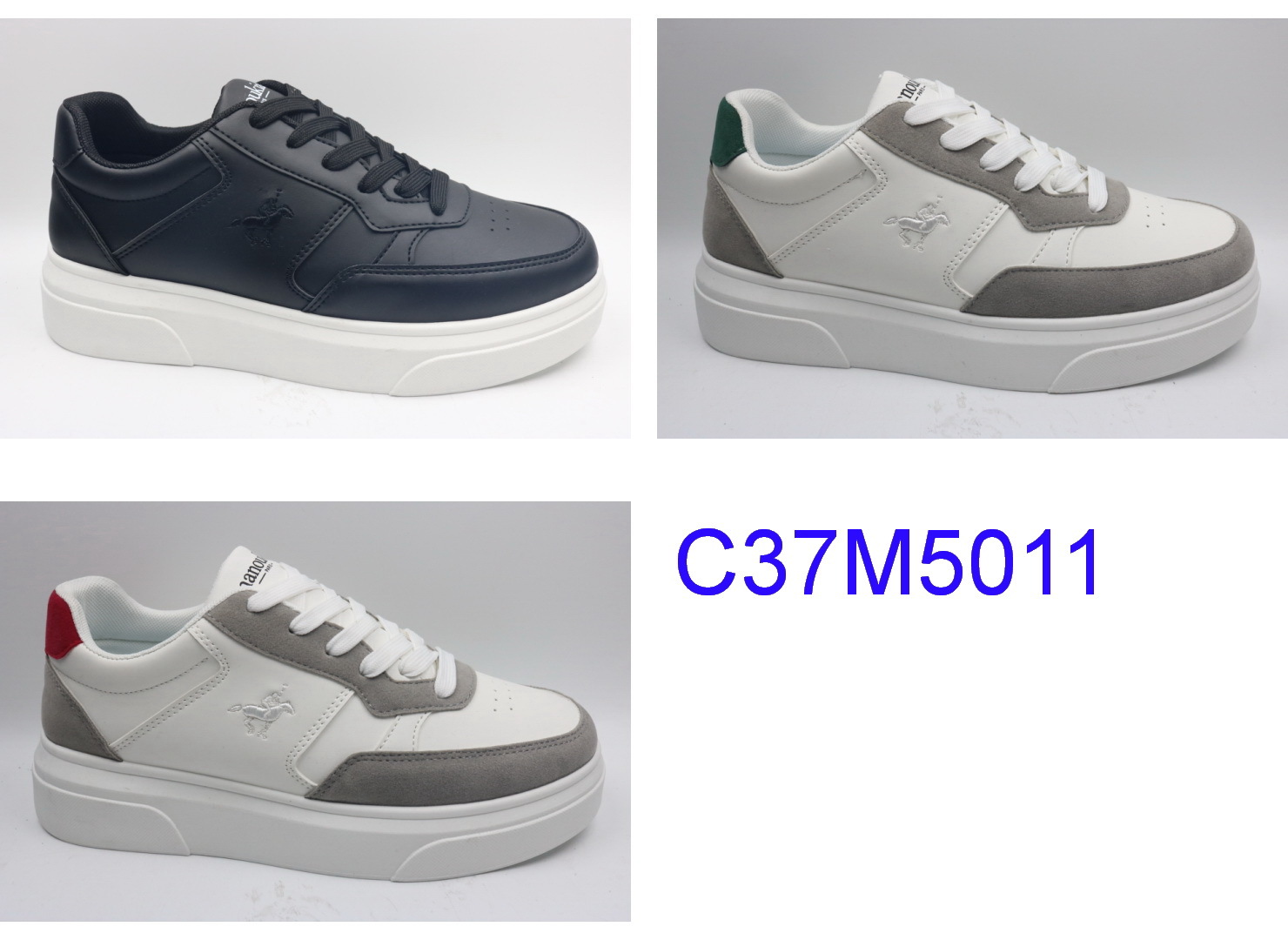 C37M5011