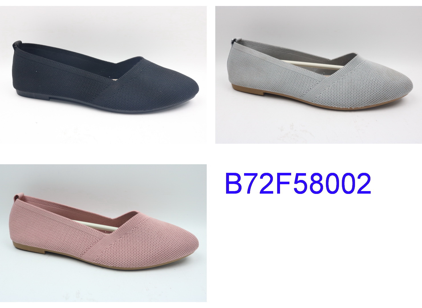 B72F58002