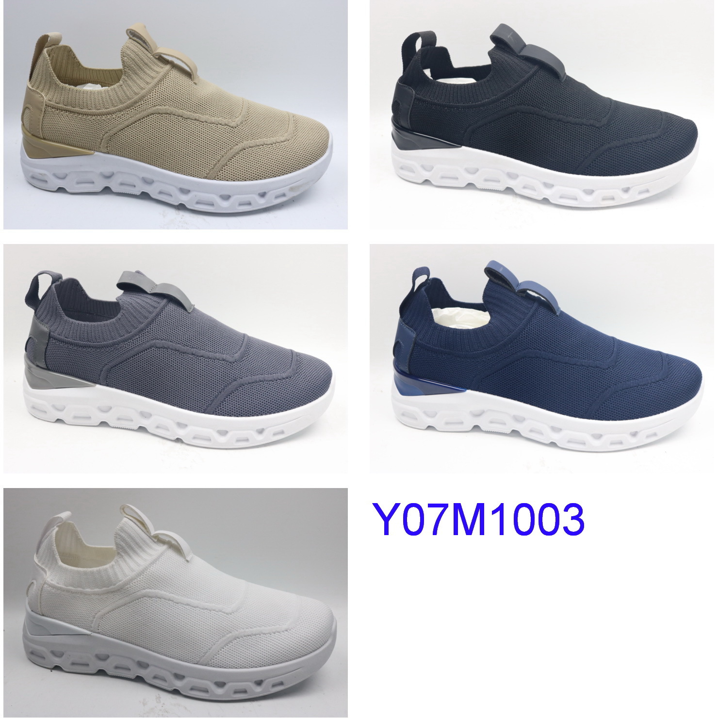 Y07M1003