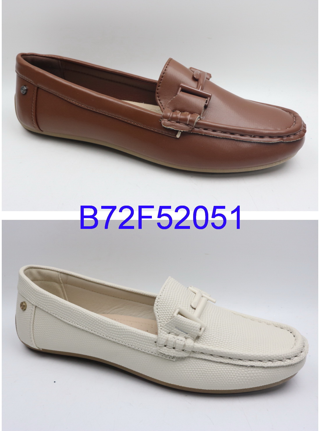 B72F52051