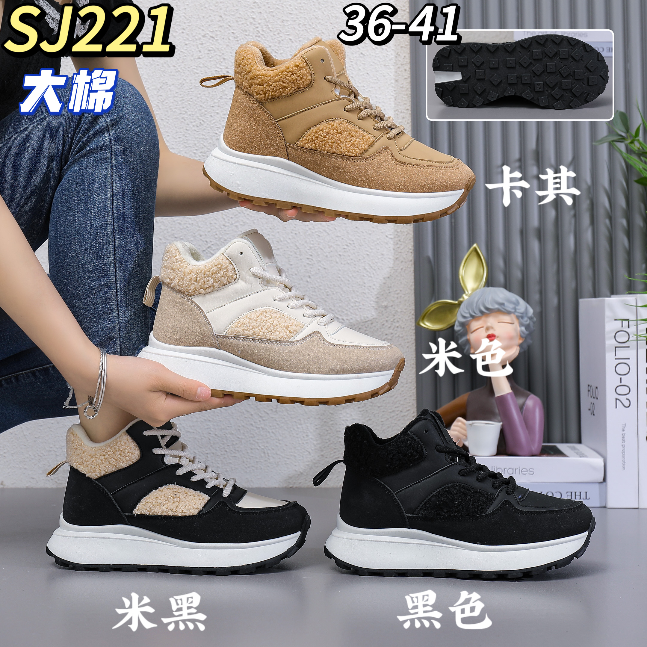  企茂