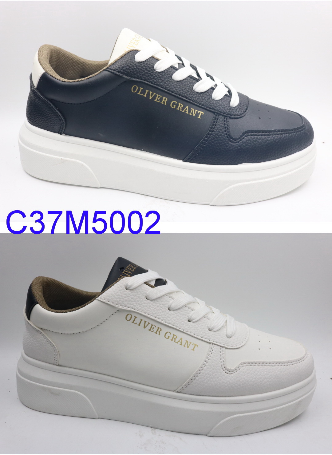 C37M5002