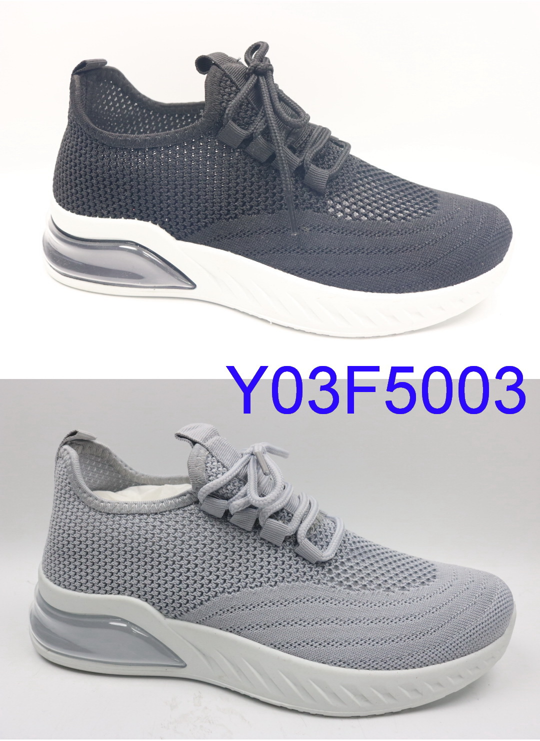 Y03F5003