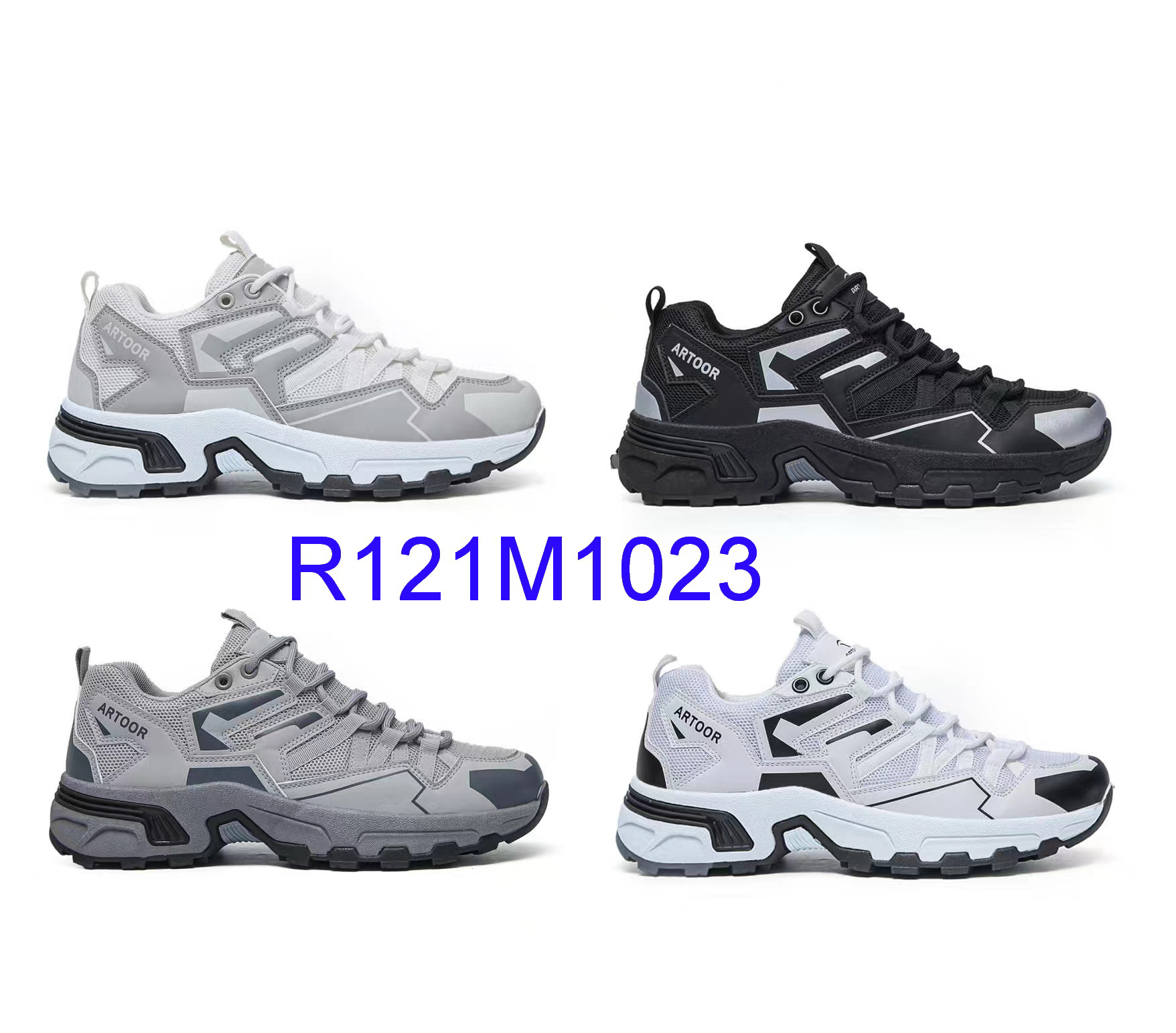 R121M1023