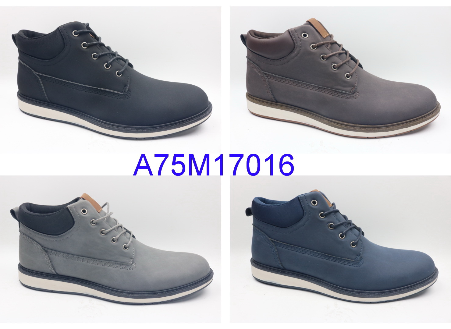 A75M17016