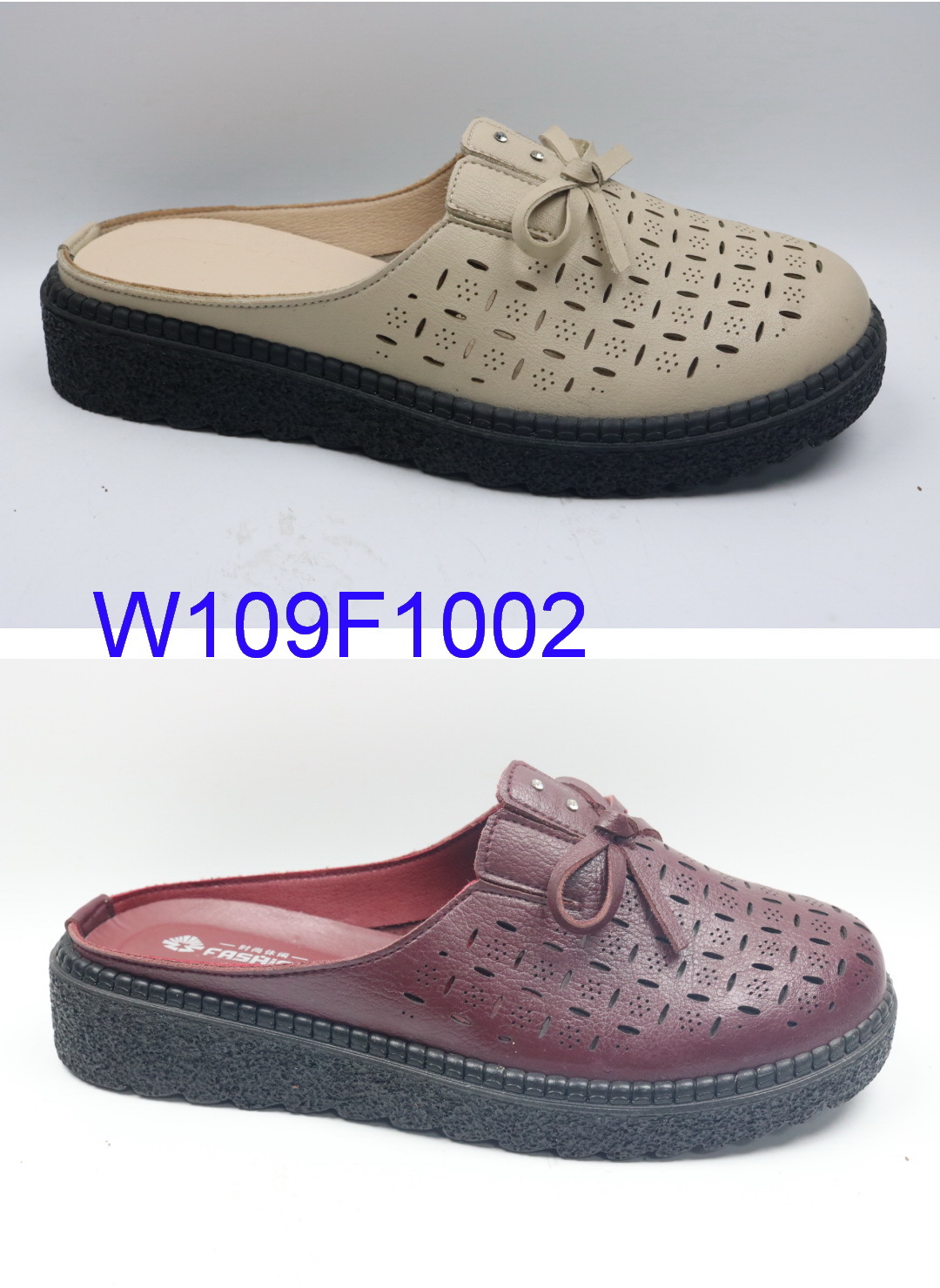 W109F1002