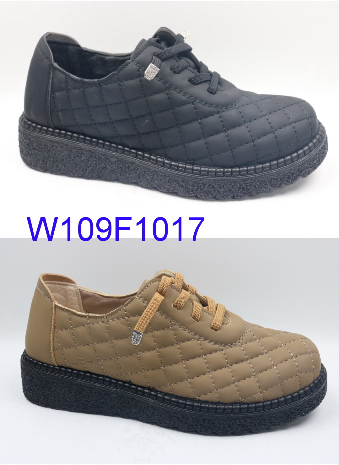 W109F1017