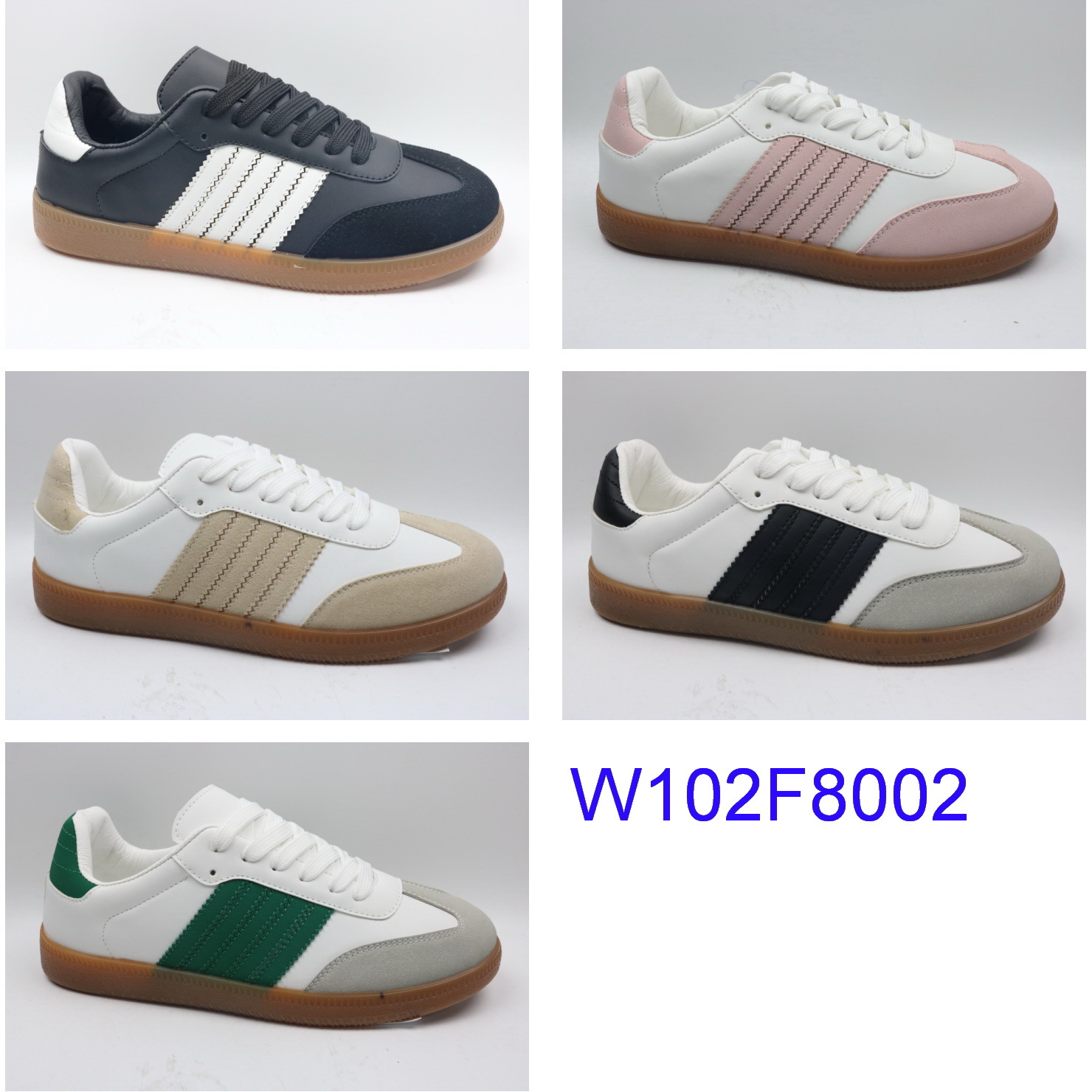 W102F8002