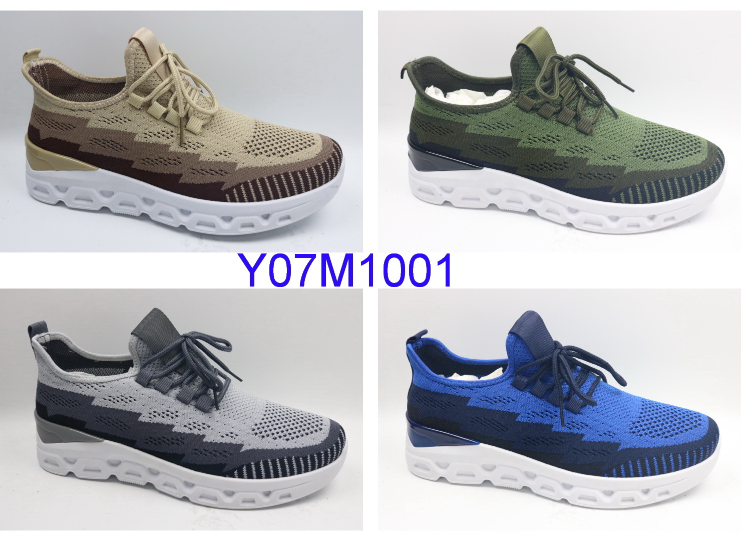 Y07M1001