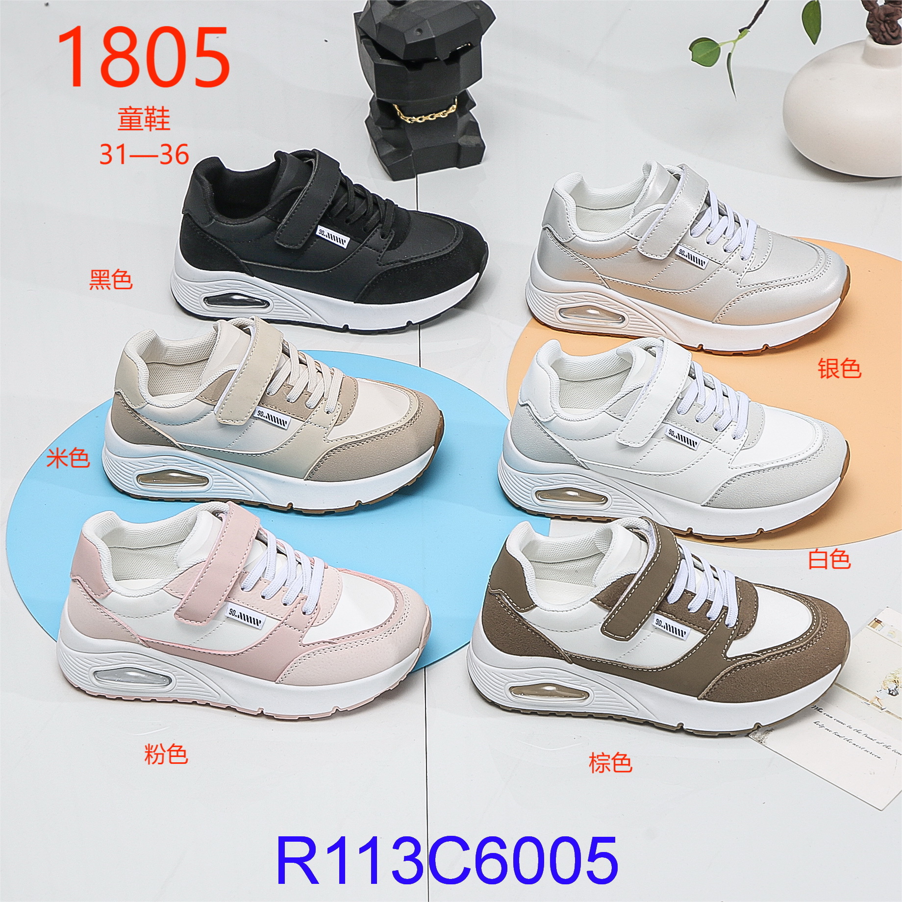 R113C6005