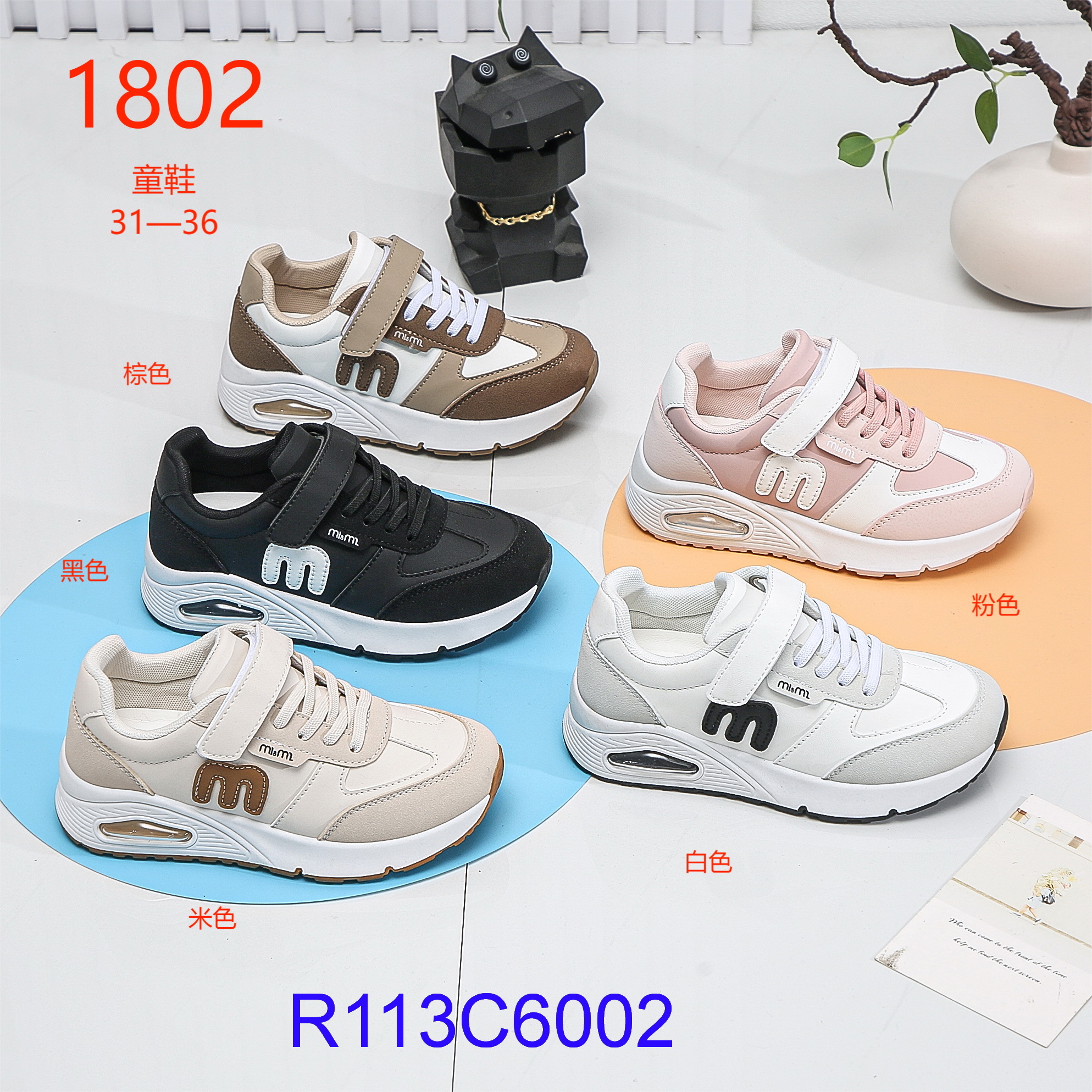 R113C6002
