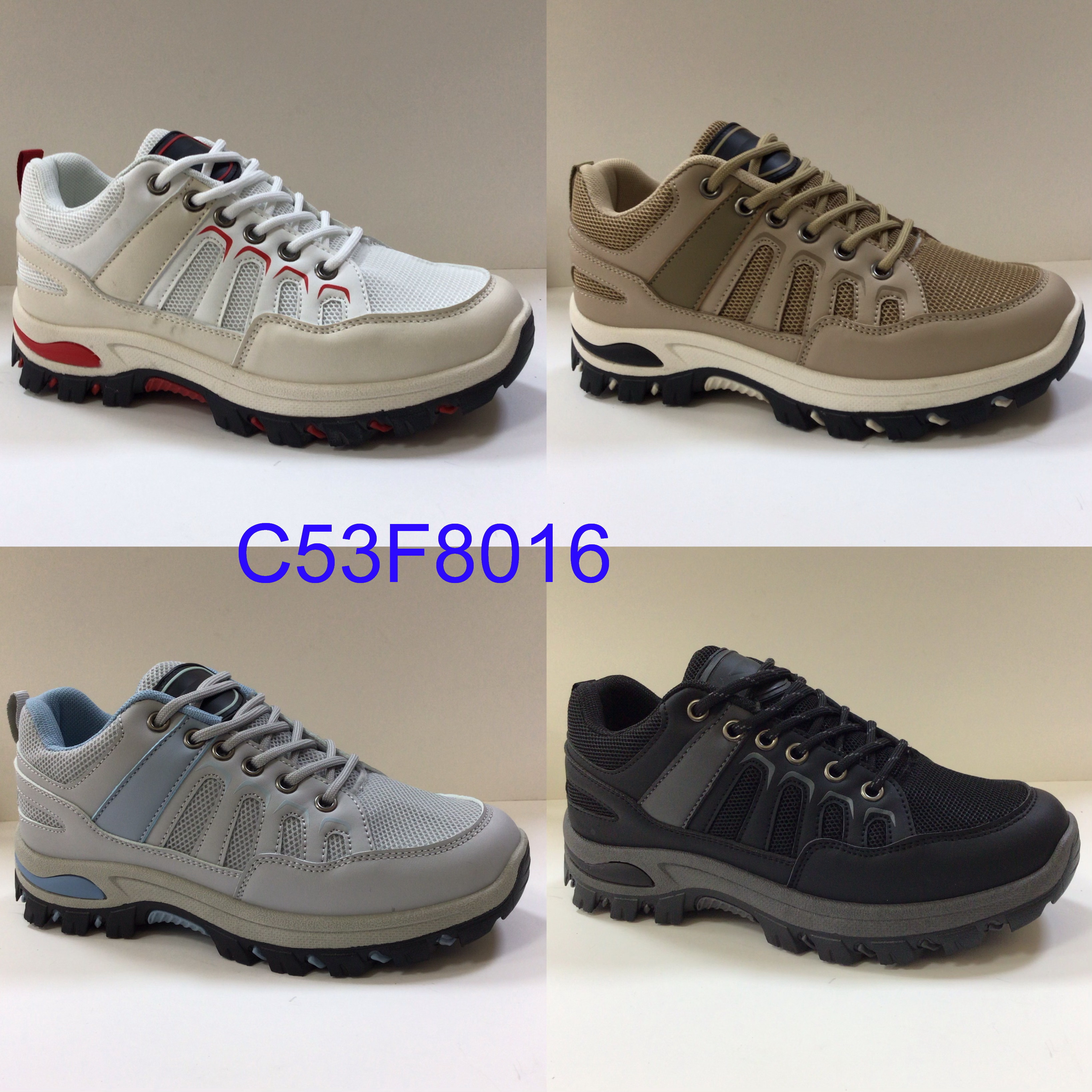 C53F8016