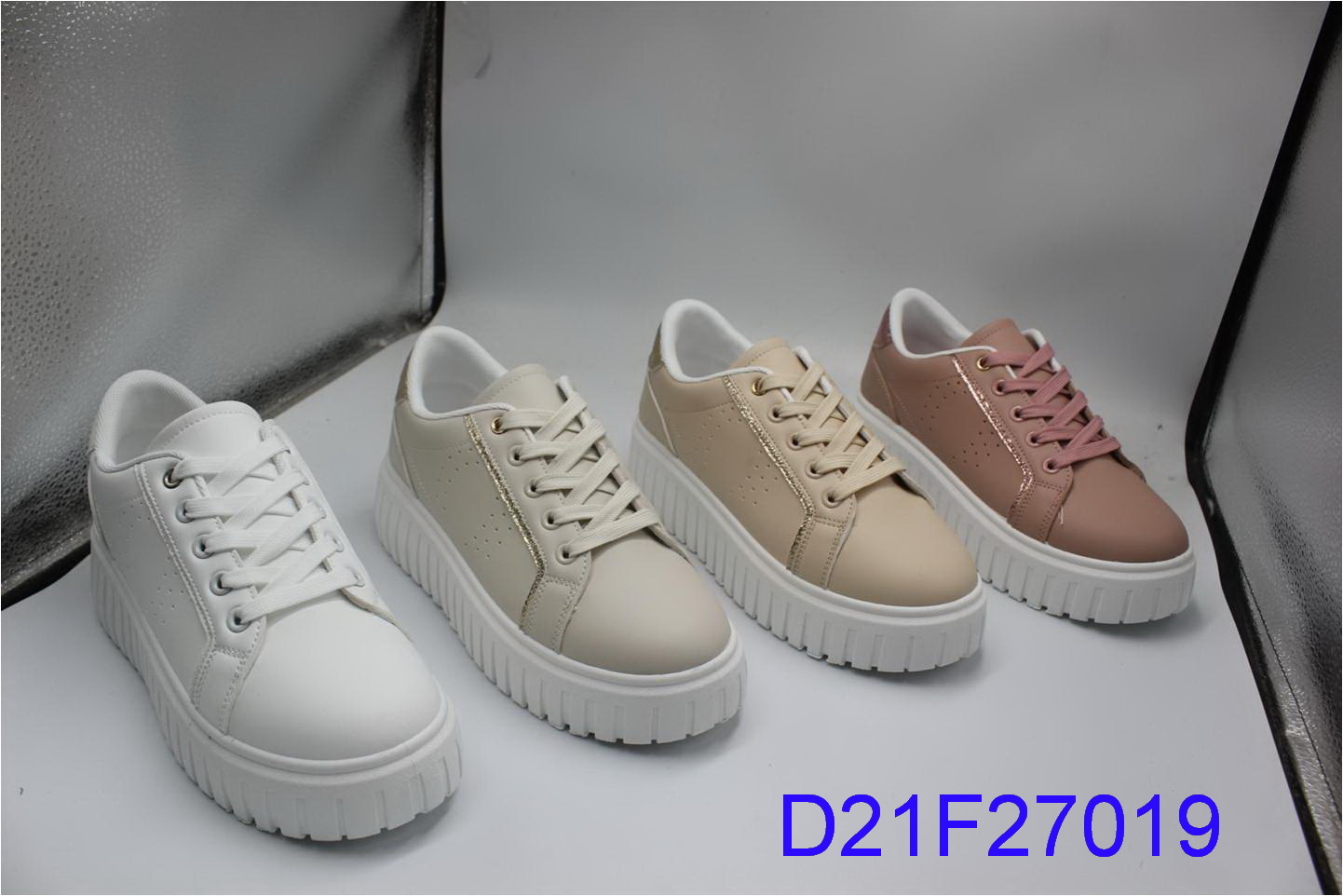 D21F27019