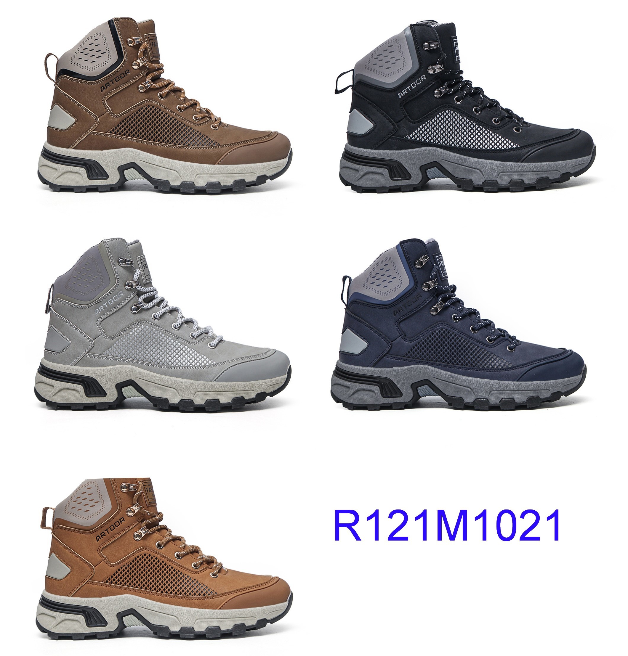 R121M1021