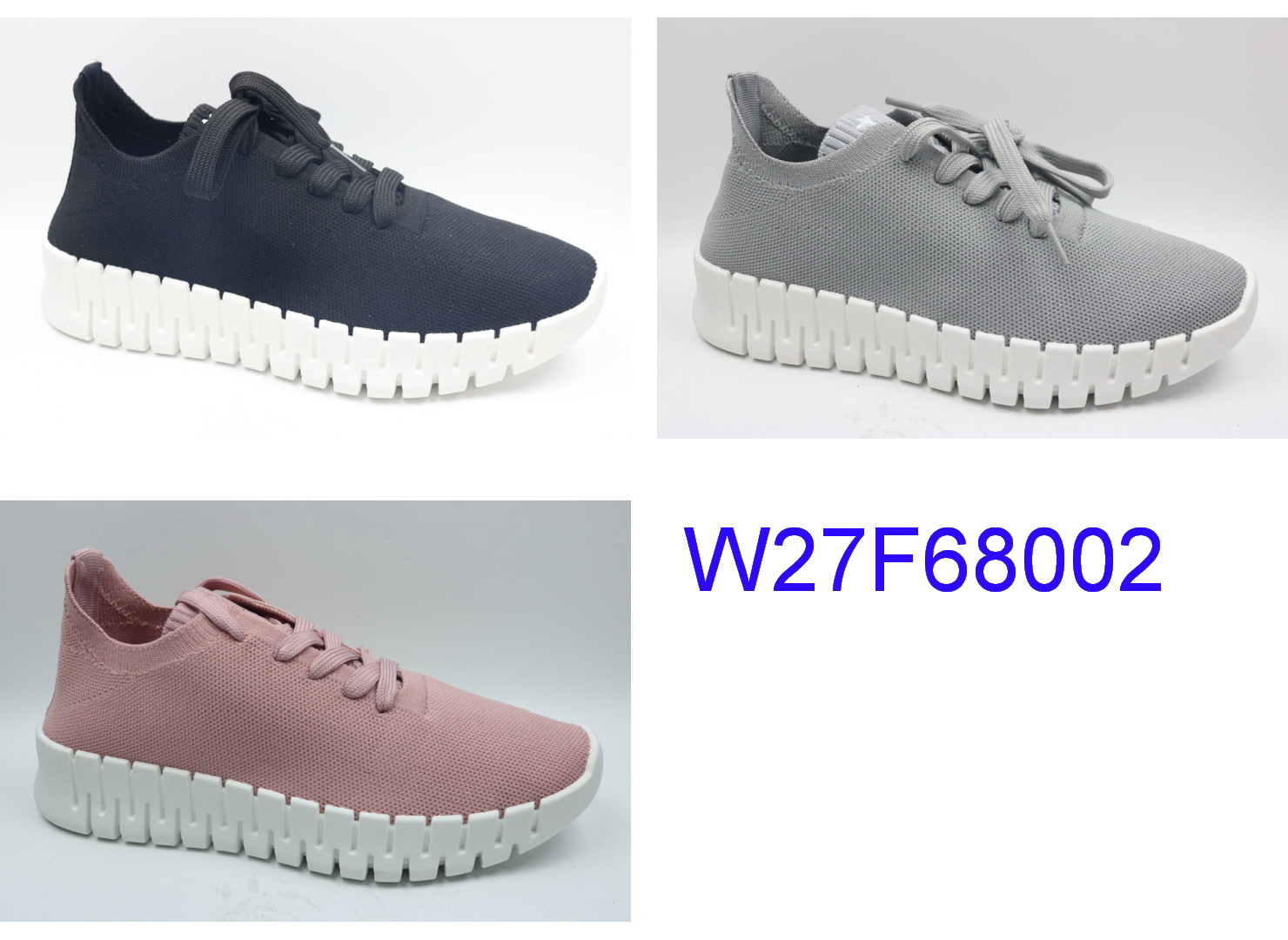 W27F68002