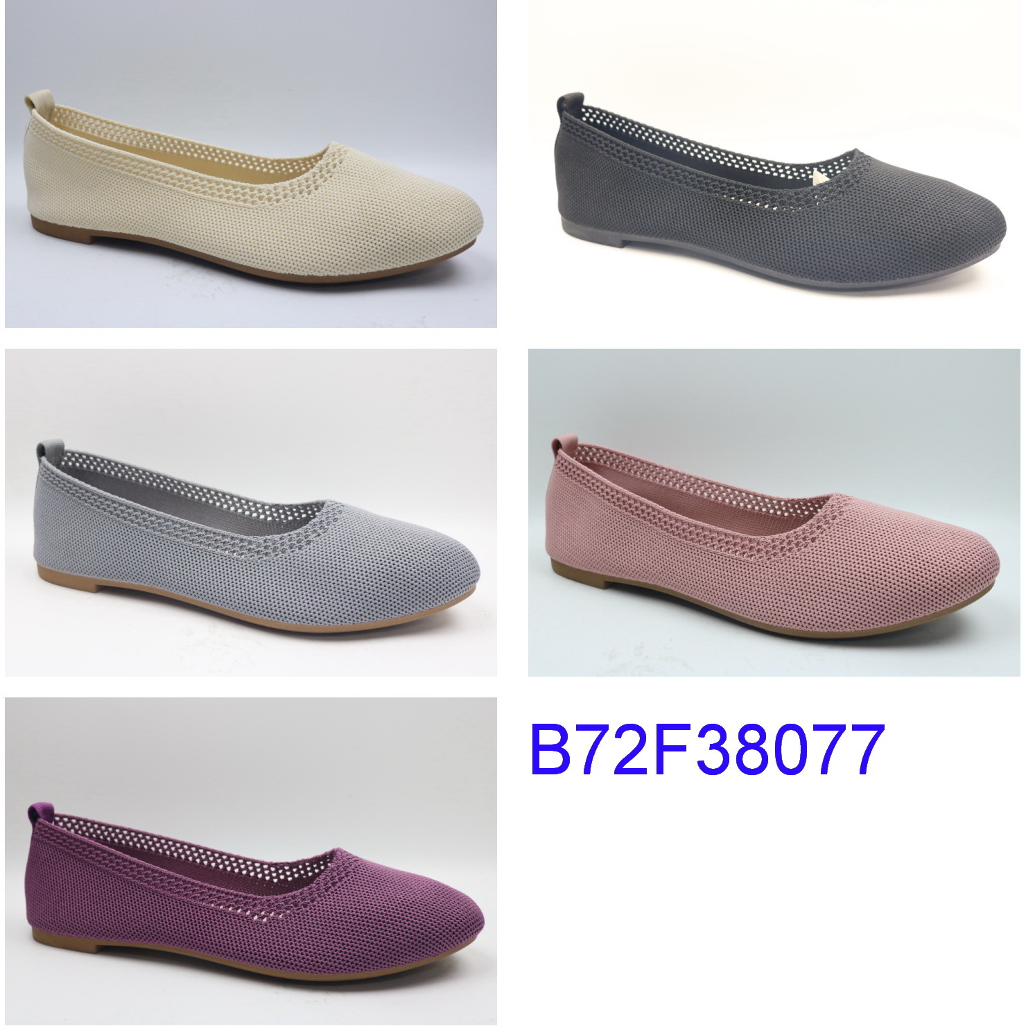 B72F38077