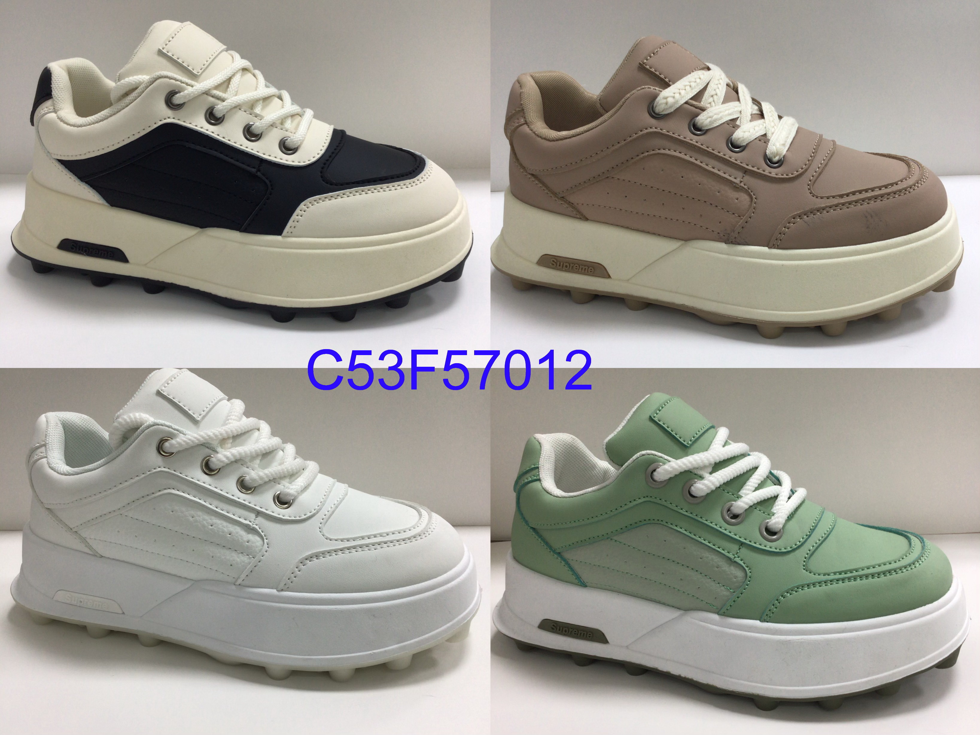 C53F57012