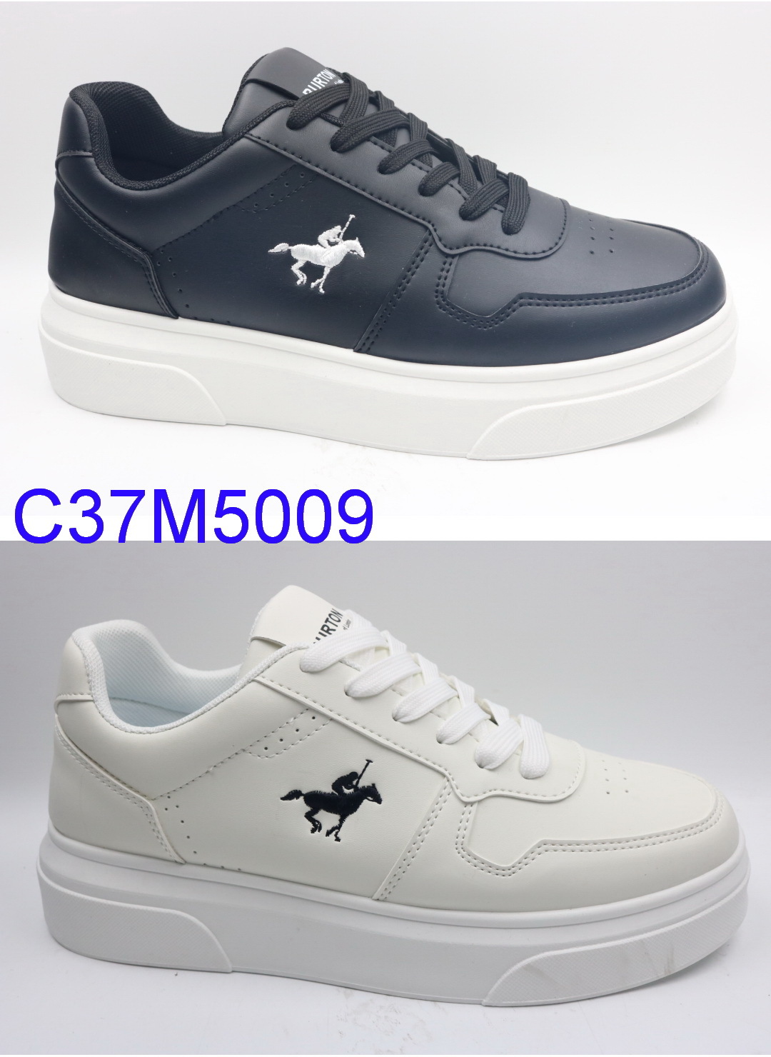 C37M5009
