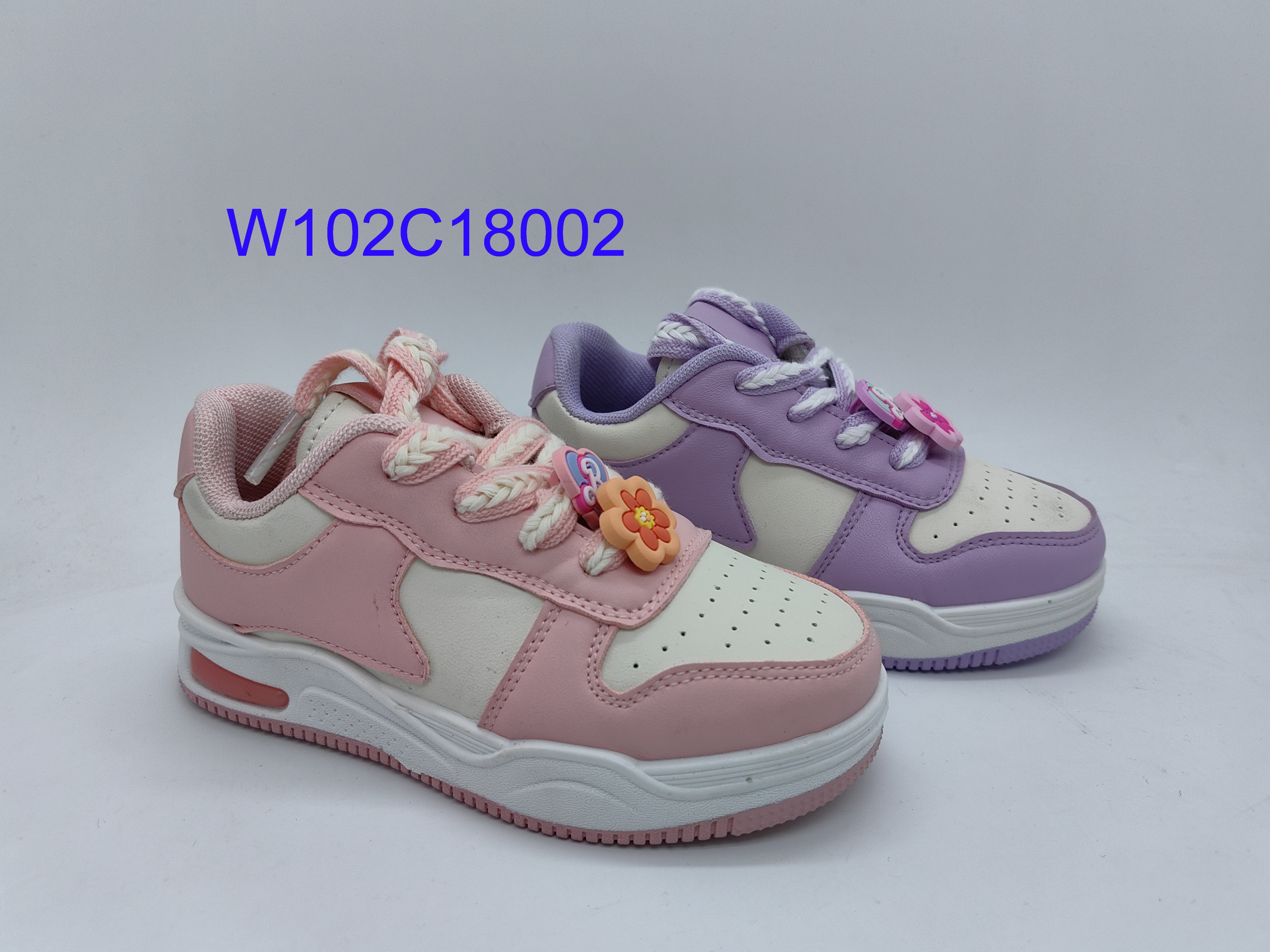 W102C18002