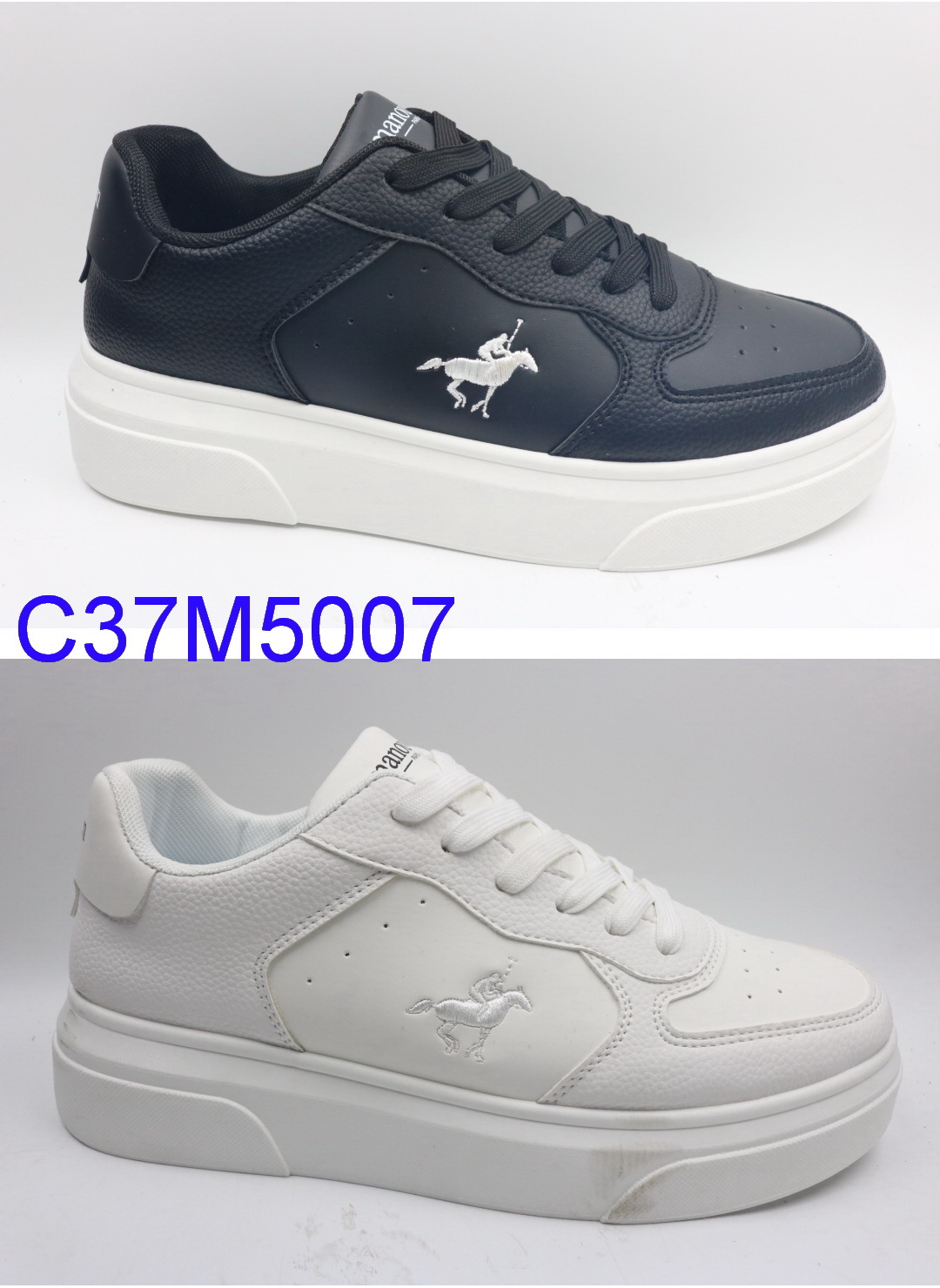 C37M5007