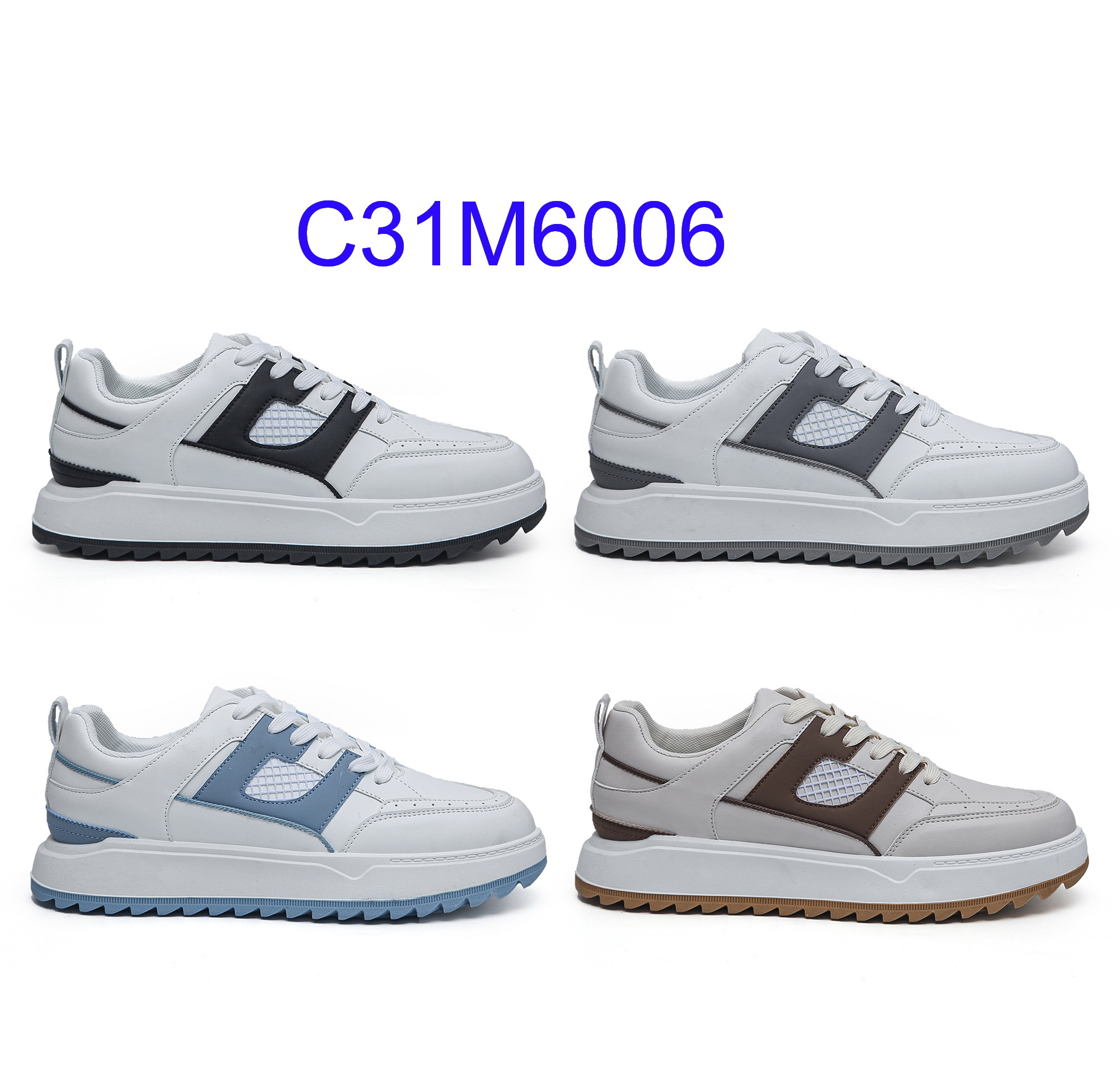 C31M6006
