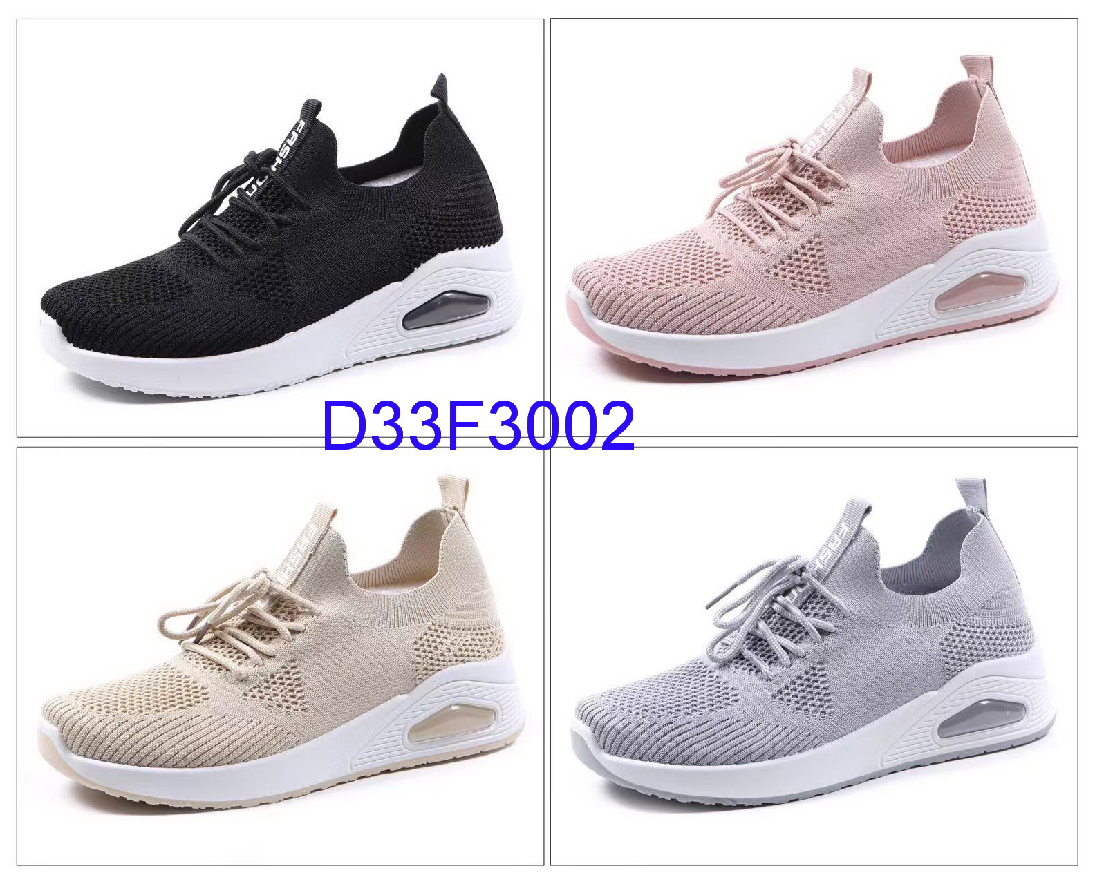 D33F3002