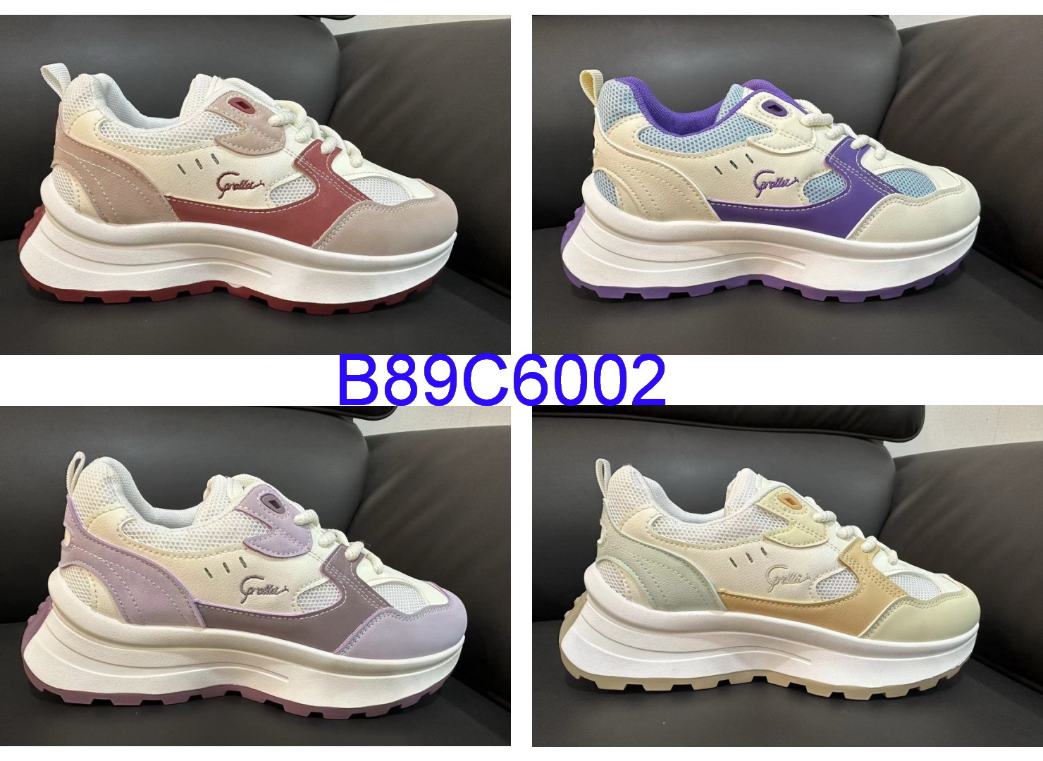 B89C6002
