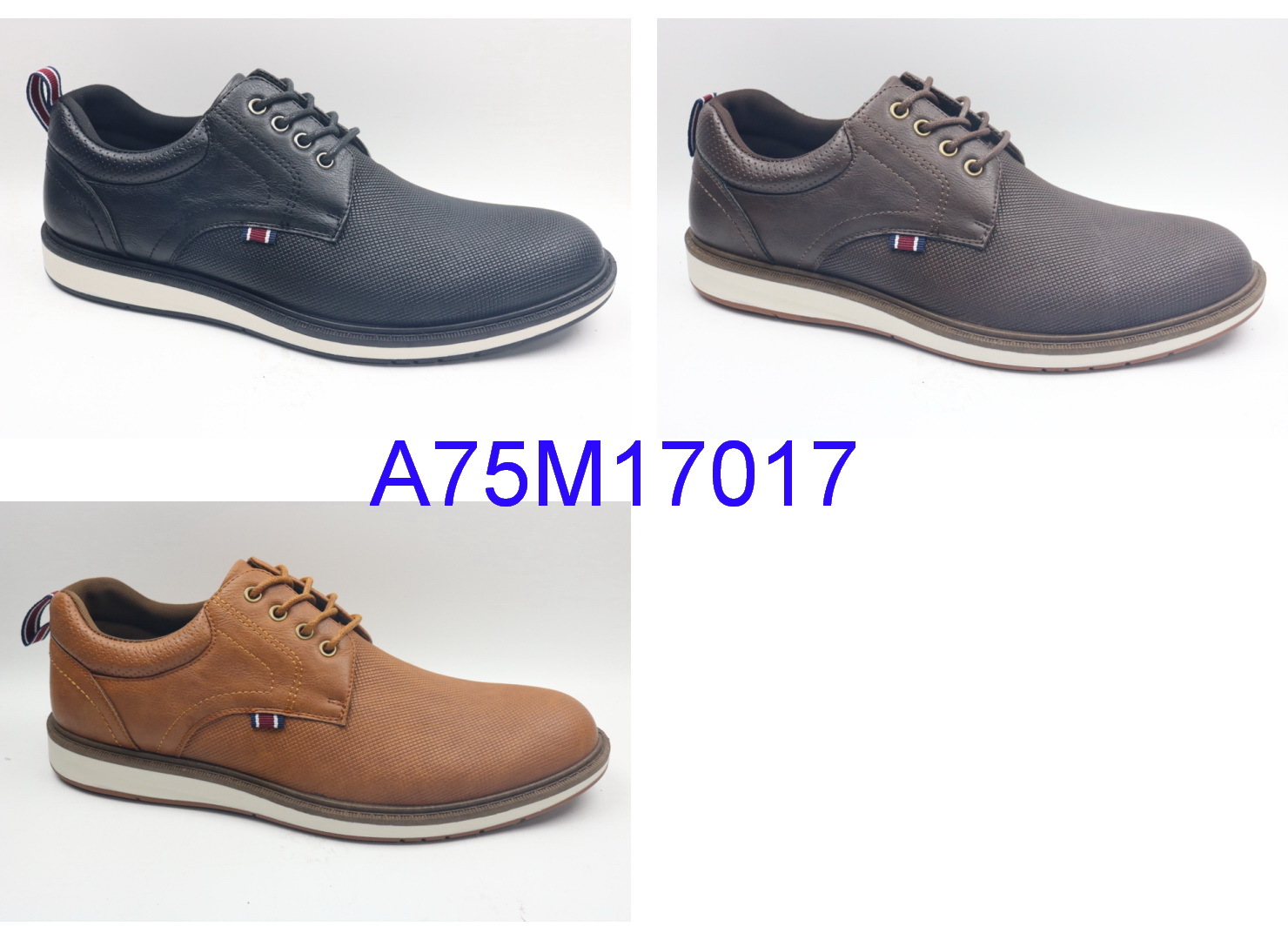 A75M17017
