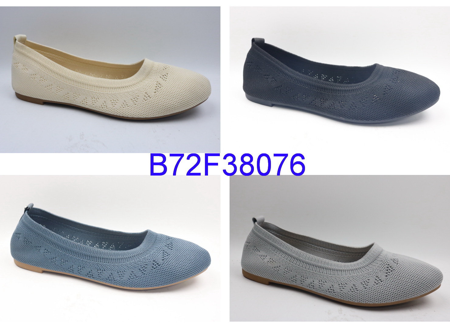 B72F38076